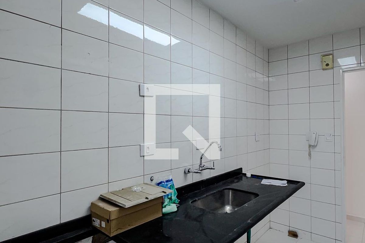 Apartamento, 3 quartos, 65 m² - Foto 34