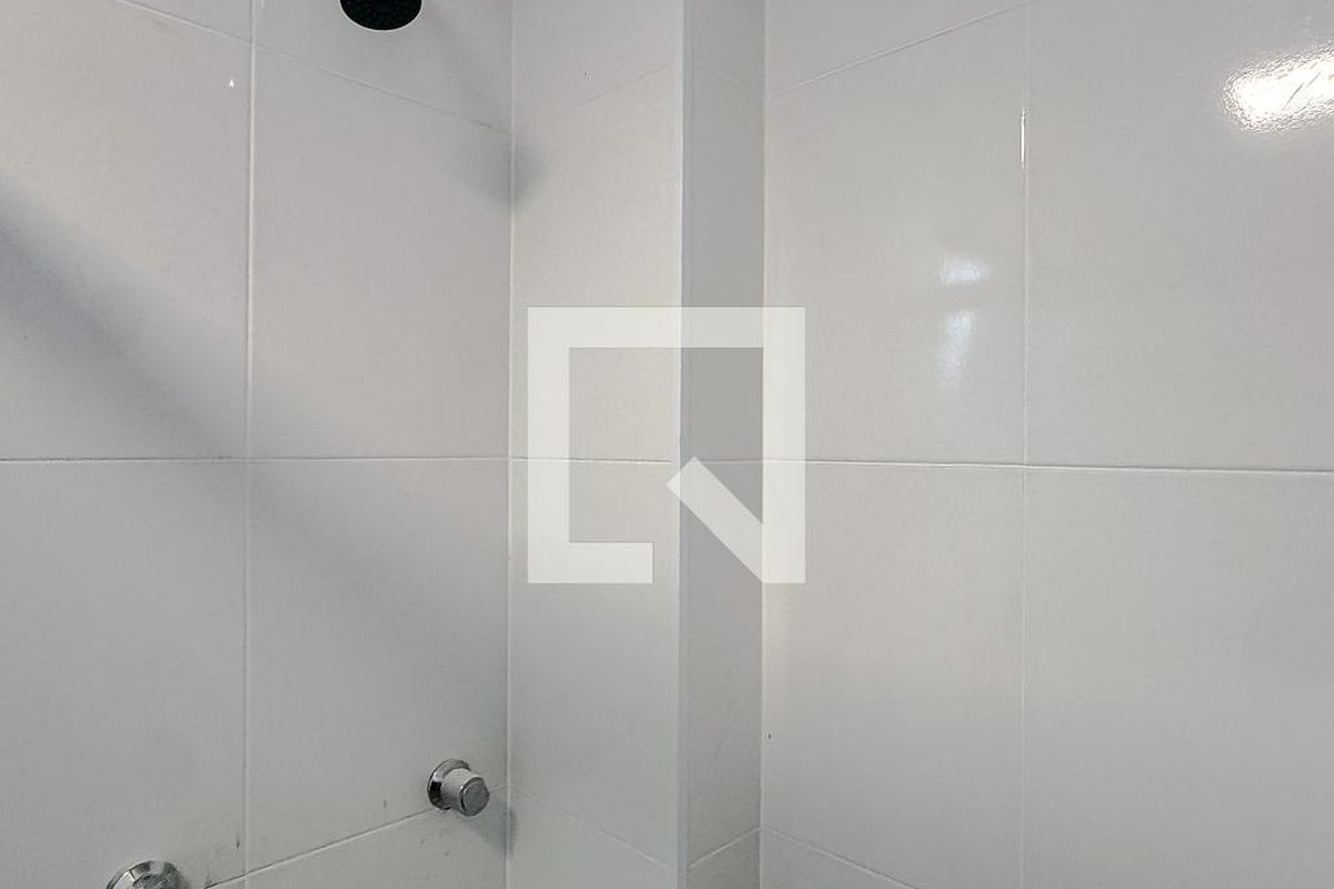 Apartamento, 3 quartos, 65 m² - Foto 15