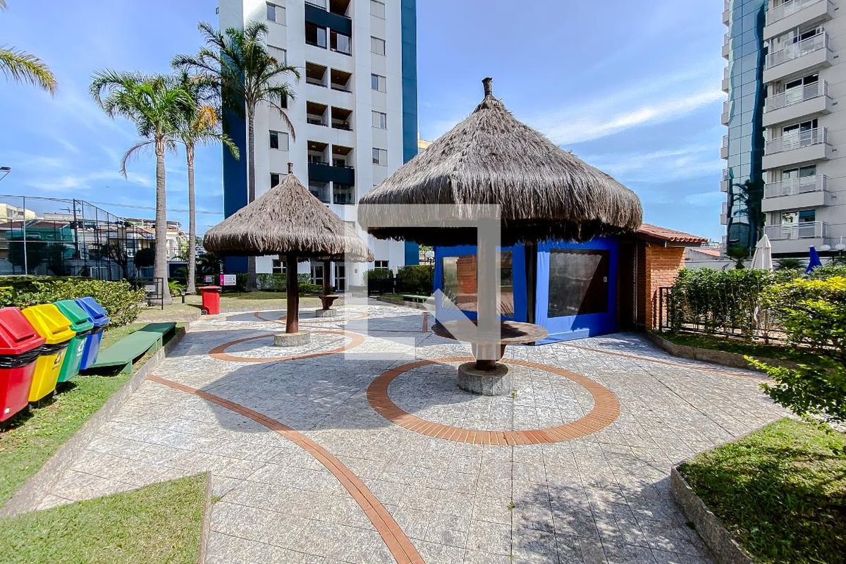 Apartamento, 3 quartos, 65 m² - Foto 41