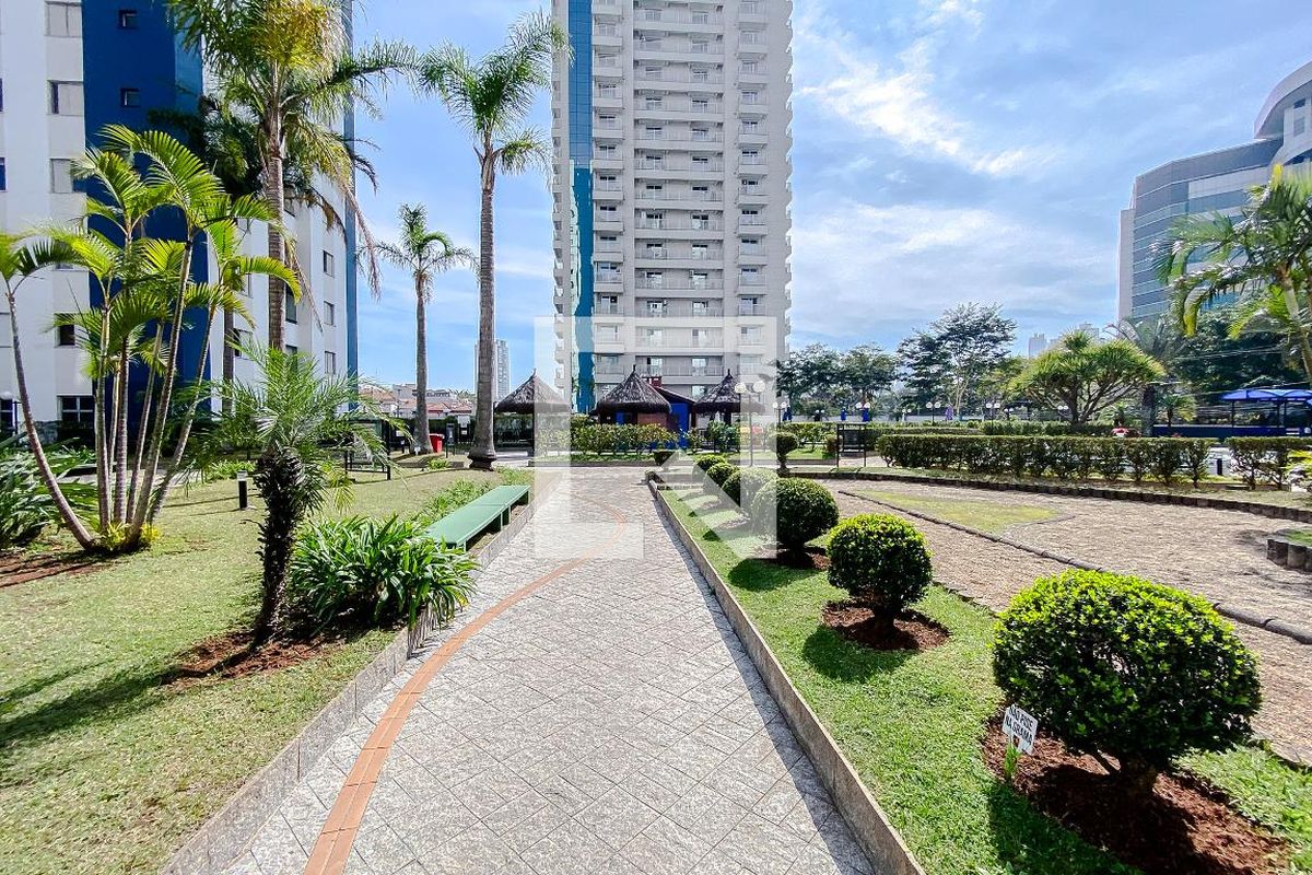 Apartamento, 3 quartos, 65 m² - Foto 54
