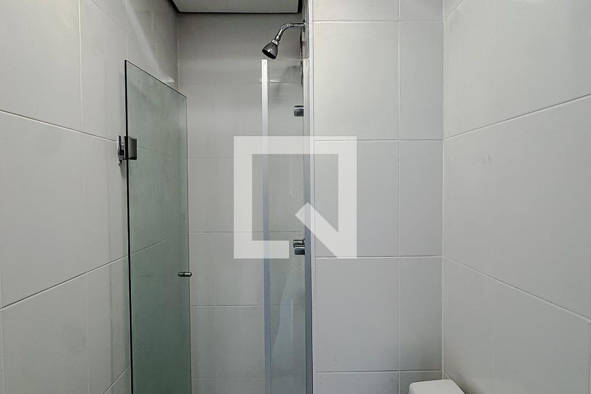 Apartamento, 3 quartos, 65 m² - Foto 28