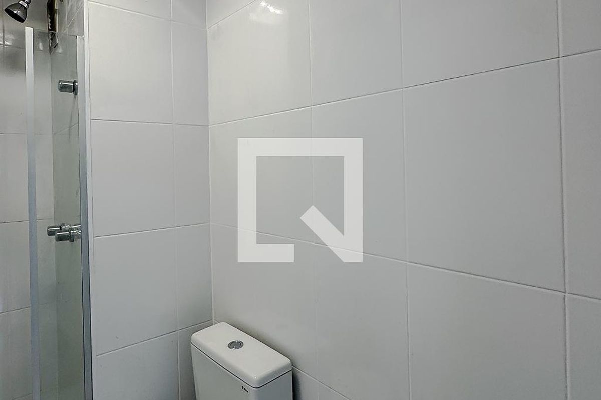 Apartamento, 3 quartos, 65 m² - Foto 27