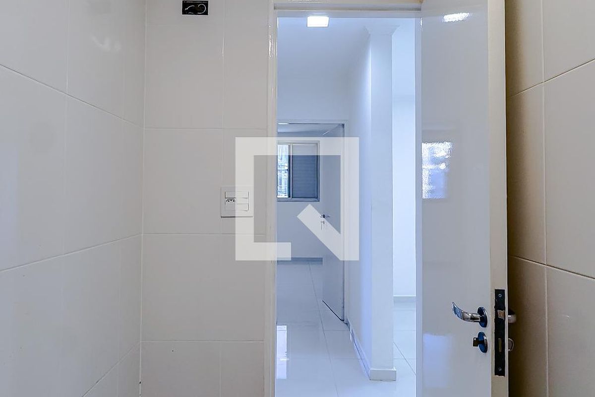 Apartamento, 3 quartos, 65 m² - Foto 30