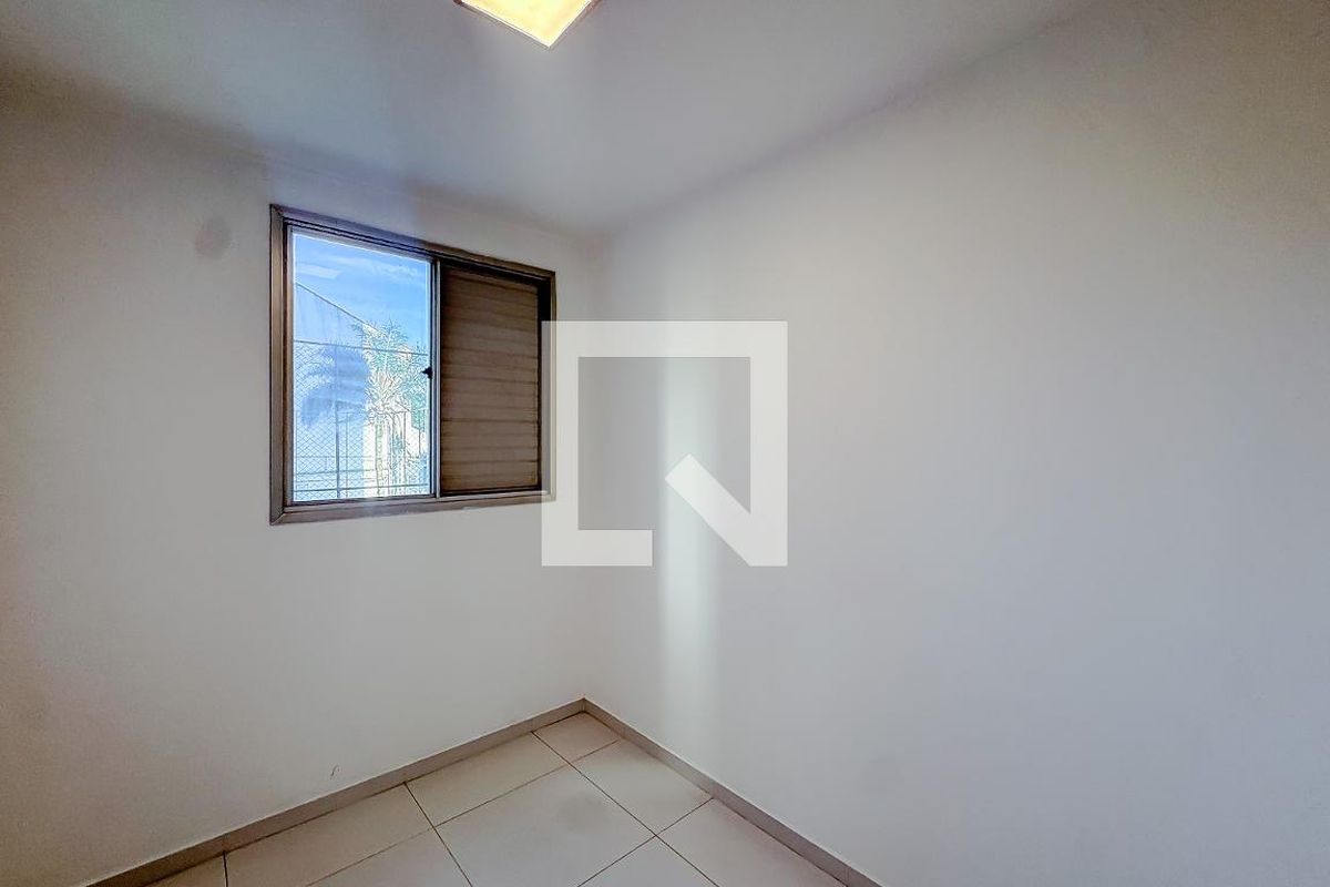 Apartamento, 3 quartos, 65 m² - Foto 17