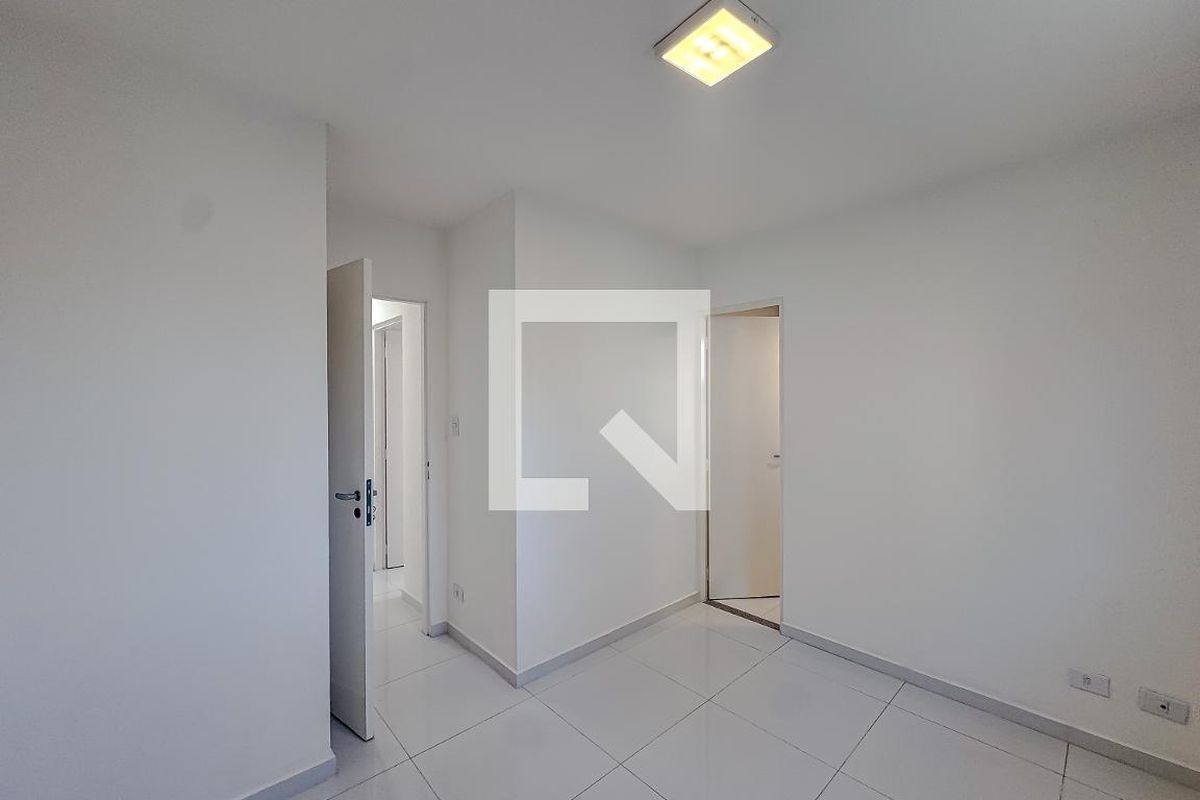 Apartamento, 3 quartos, 65 m² - Foto 8