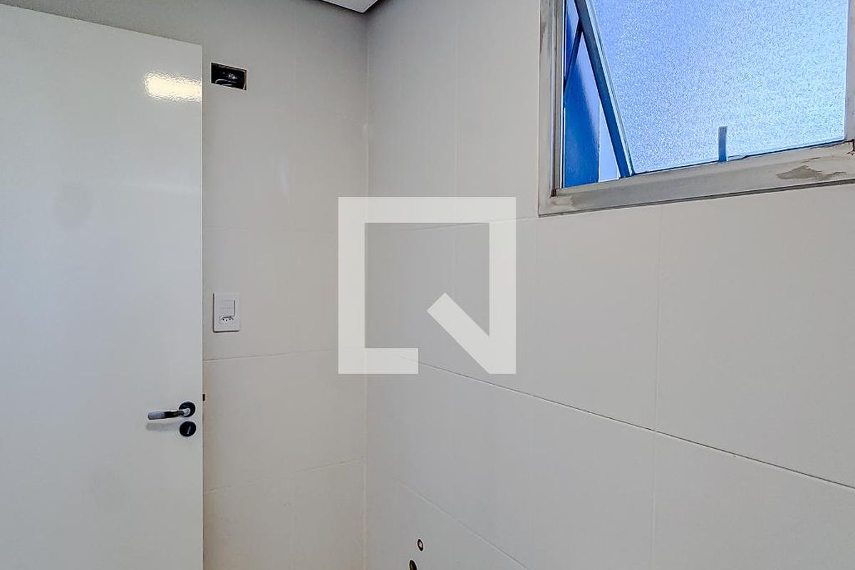 Apartamento, 3 quartos, 65 m² - Foto 13