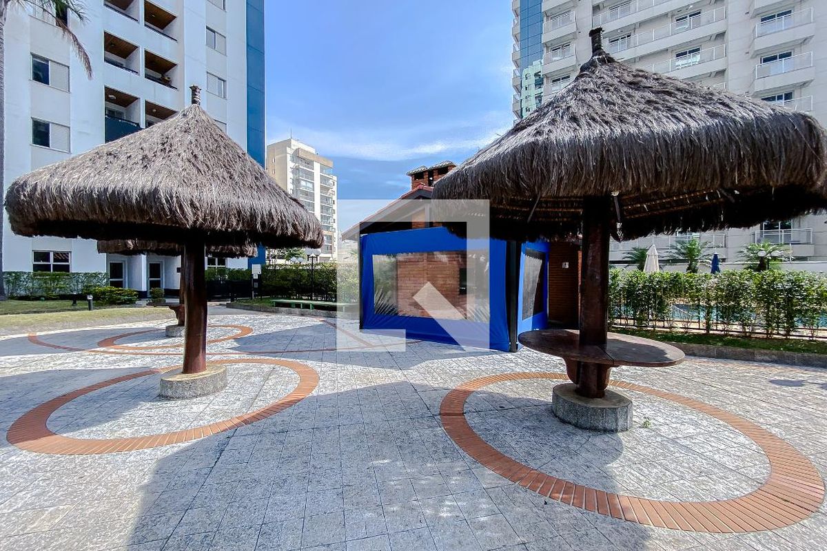 Apartamento, 3 quartos, 65 m² - Foto 42
