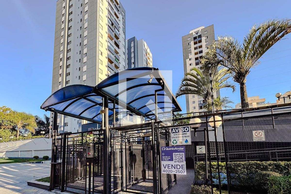 Apartamento, 3 quartos, 65 m² - Foto 56