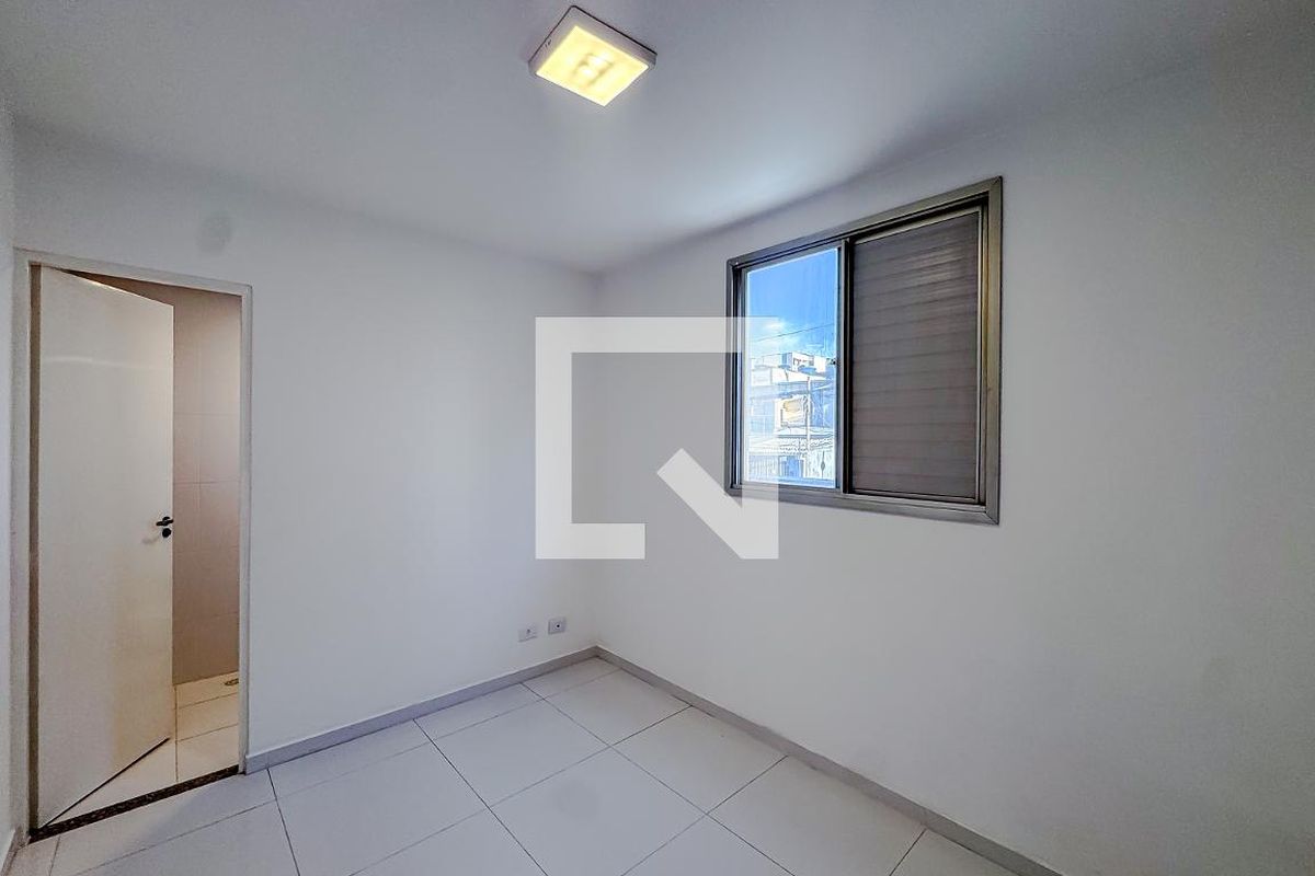 Apartamento, 3 quartos, 65 m² - Foto 7