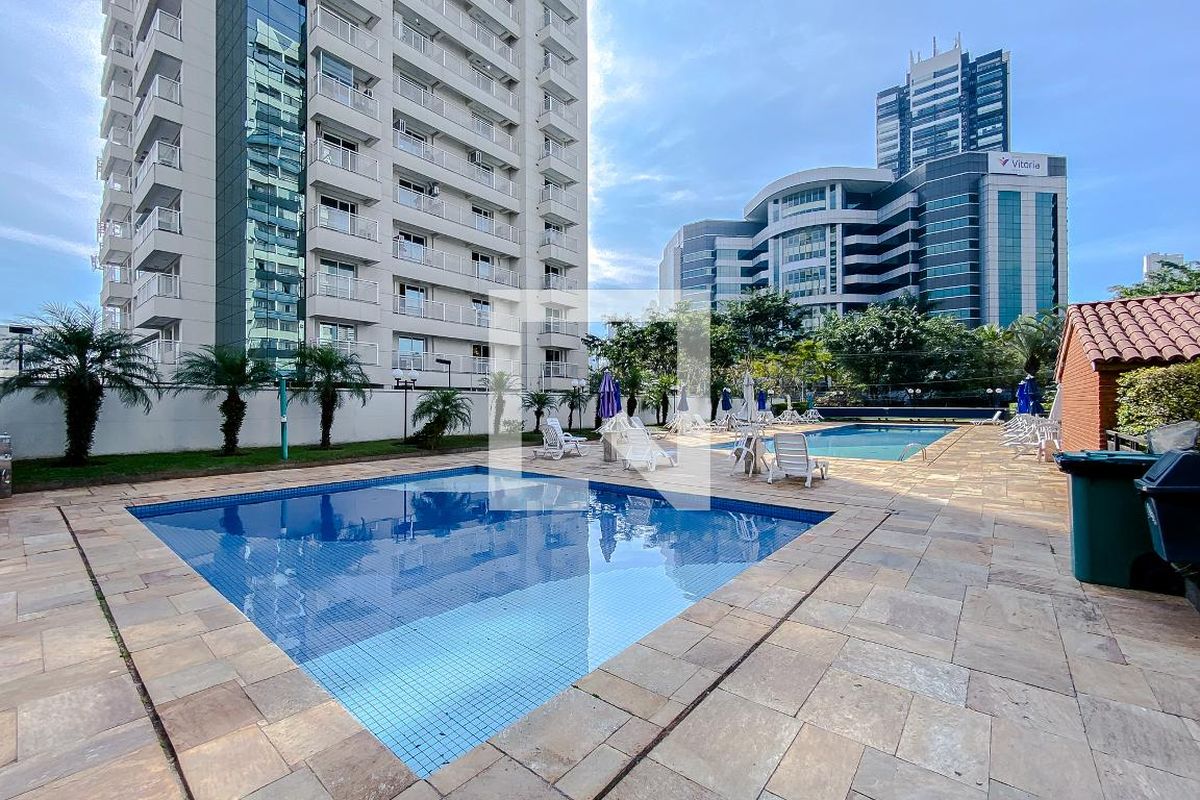 Apartamento, 3 quartos, 65 m² - Foto 43