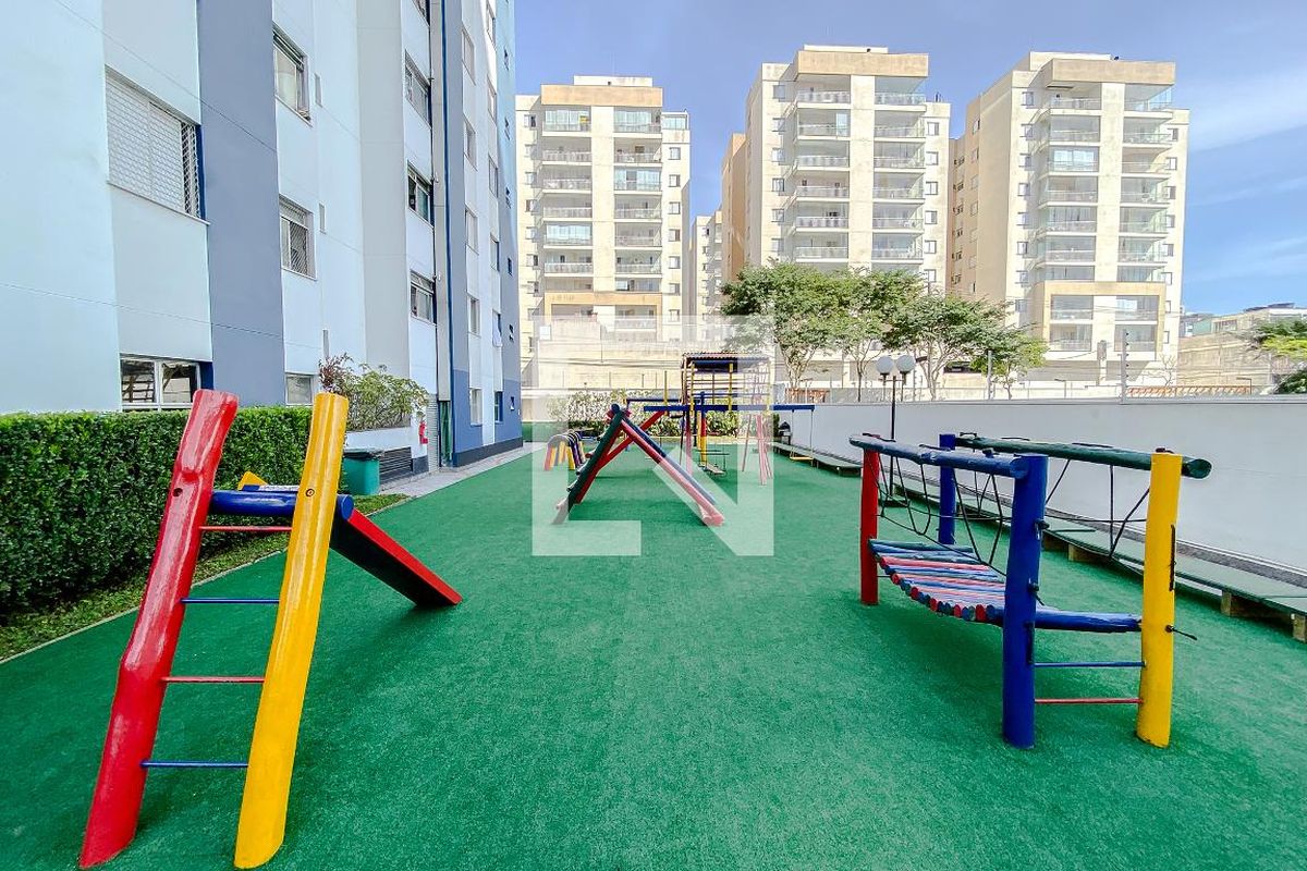 Apartamento, 3 quartos, 65 m² - Foto 48