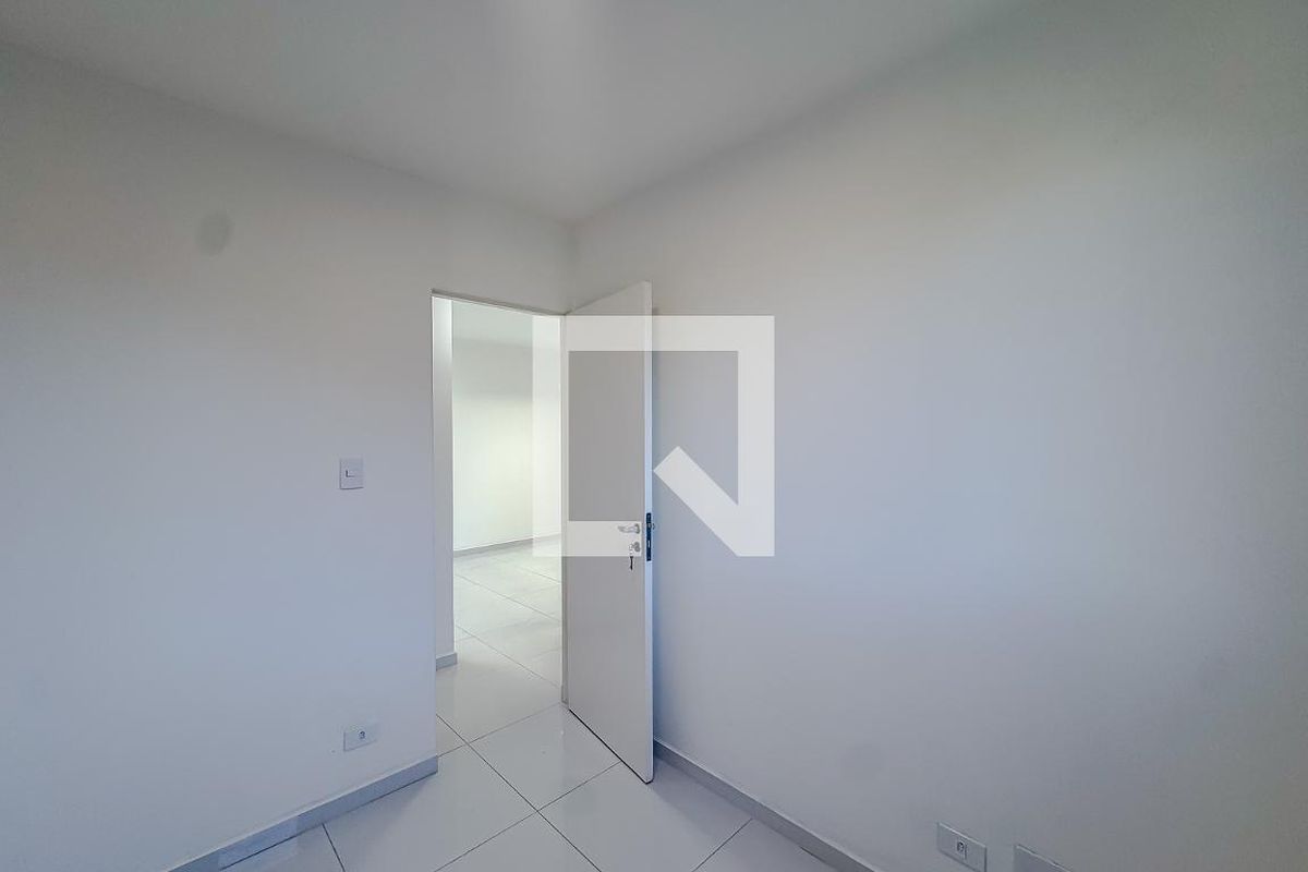 Apartamento, 3 quartos, 65 m² - Foto 19