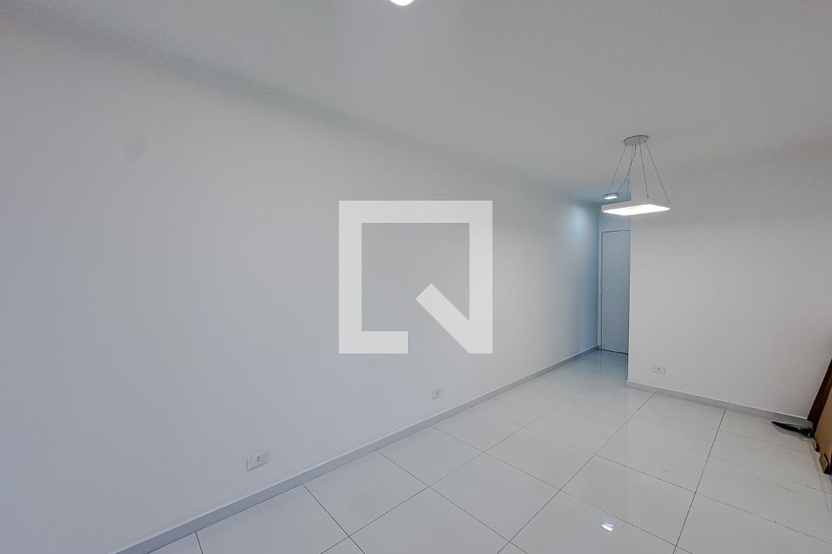 Apartamento, 3 quartos, 65 m² - Foto 3