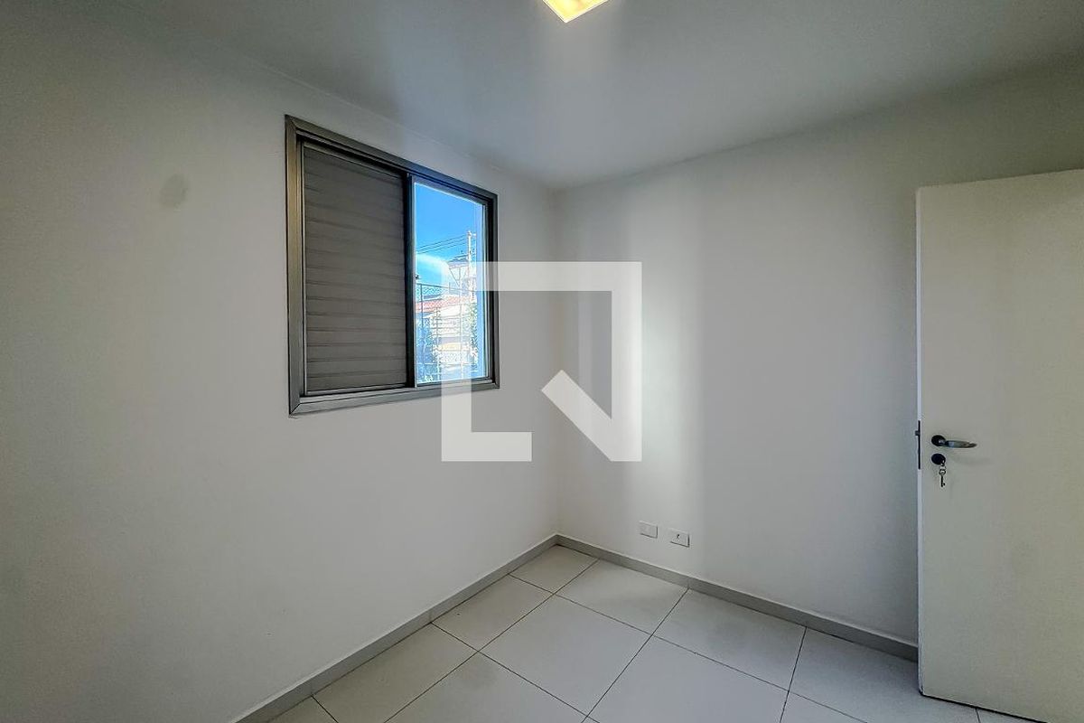 Apartamento, 3 quartos, 65 m² - Foto 23