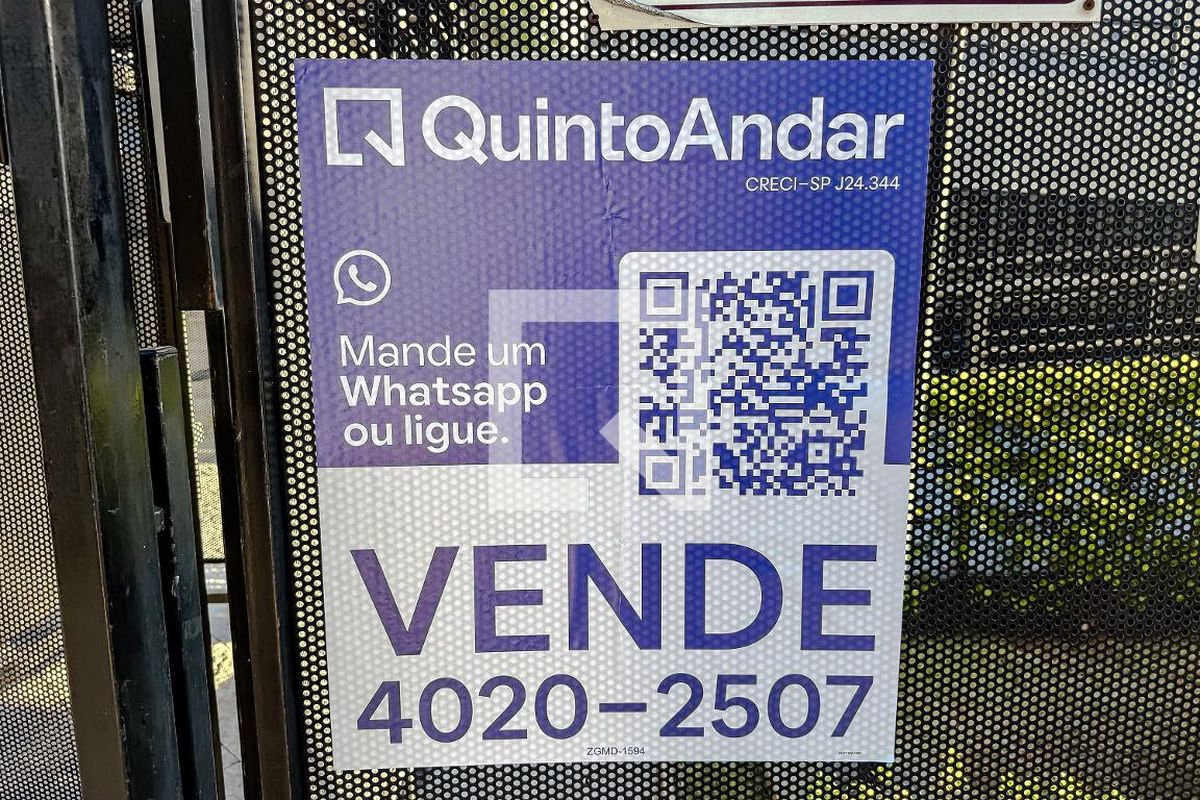 Apartamento, 3 quartos, 65 m² - Foto 57