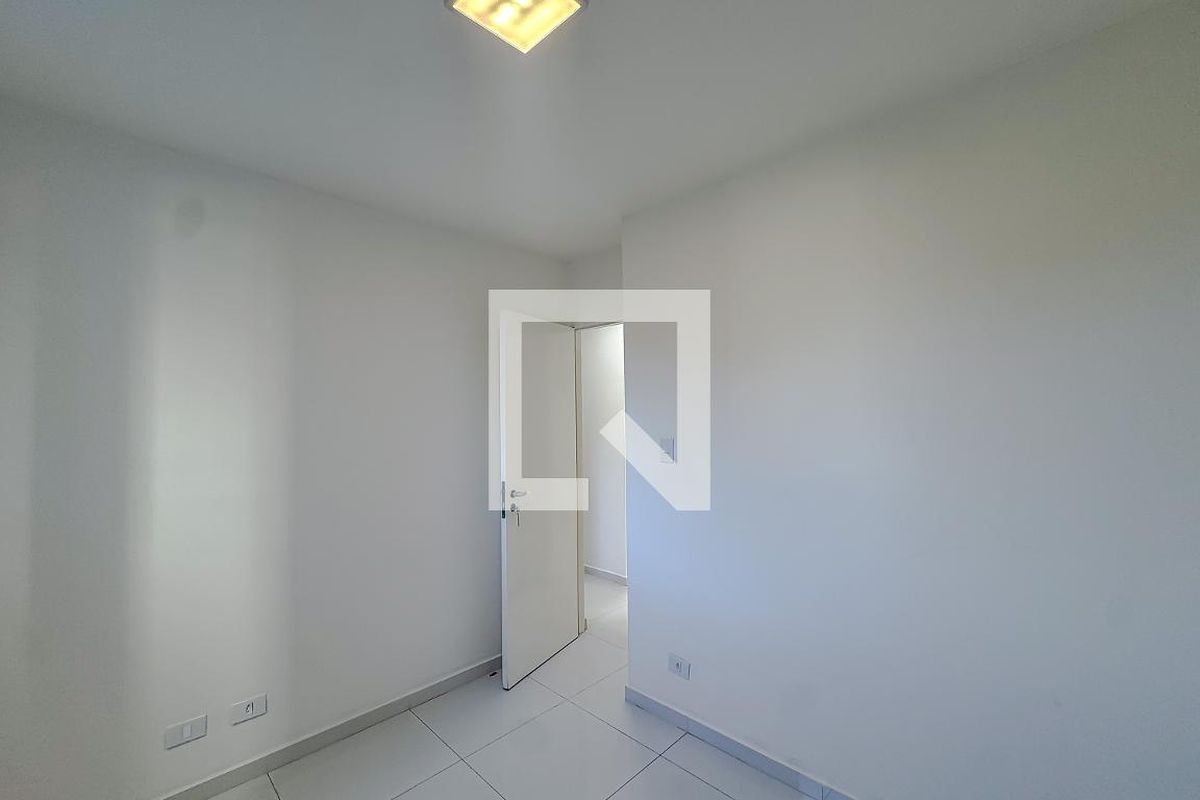Apartamento, 3 quartos, 65 m² - Foto 24
