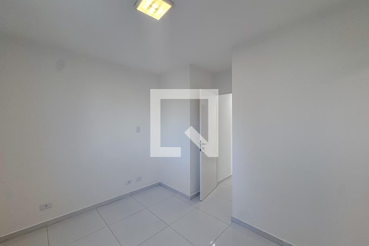 Apartamento, 3 quartos, 65 m² - Foto 9
