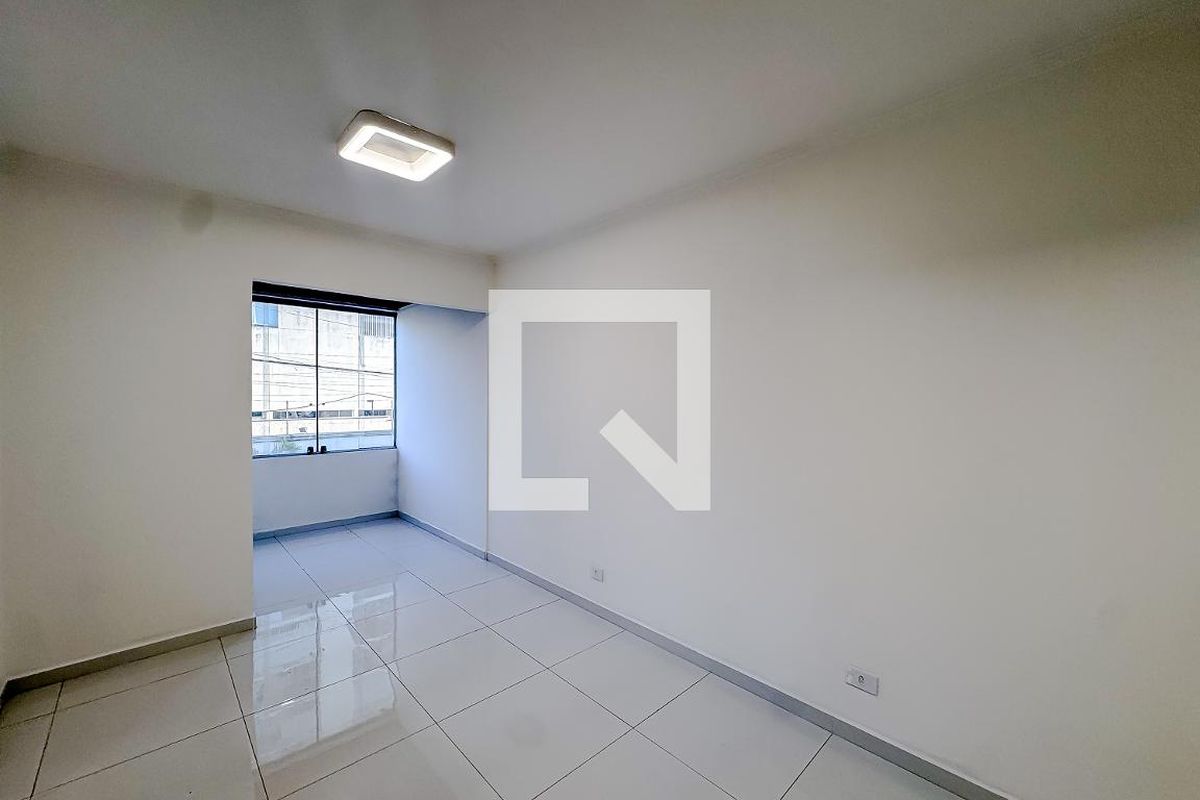 Apartamento, 3 quartos, 65 m² - Foto 2