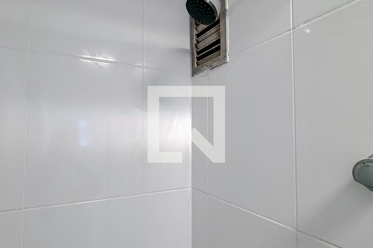 Apartamento, 3 quartos, 65 m² - Foto 31