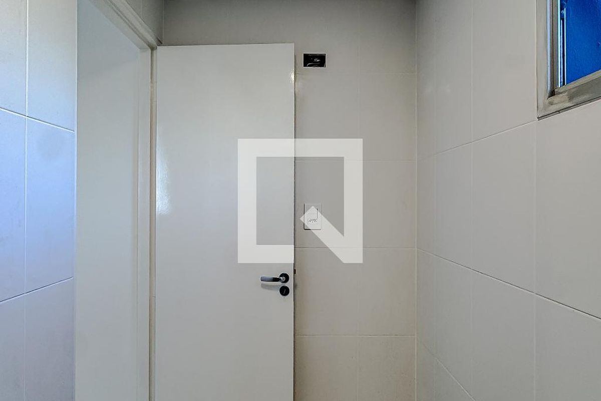 Apartamento, 3 quartos, 65 m² - Foto 14