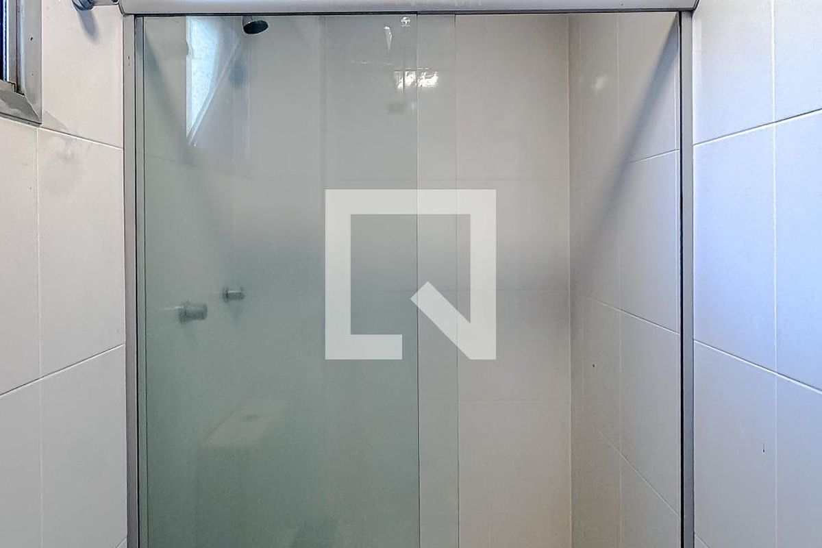 Apartamento, 3 quartos, 65 m² - Foto 12