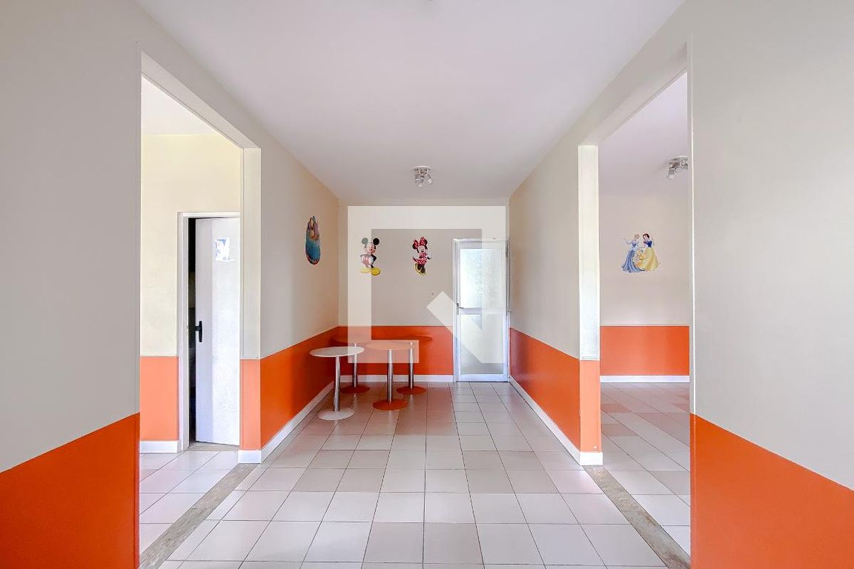 Apartamento, 3 quartos, 65 m² - Foto 49