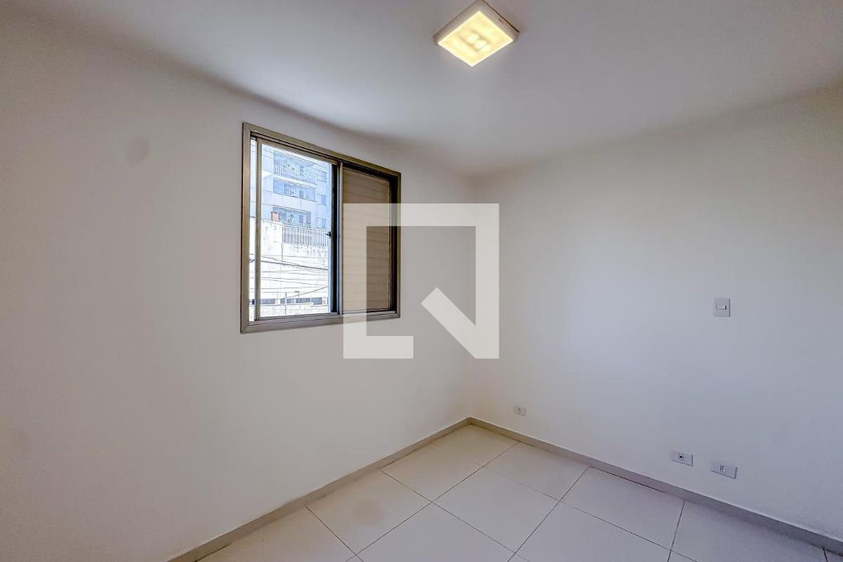 Apartamento, 3 quartos, 65 m² - Foto 10