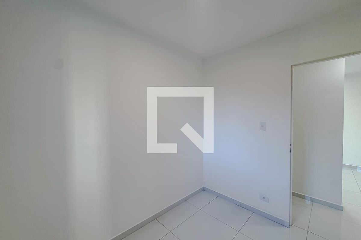 Apartamento, 3 quartos, 65 m² - Foto 20