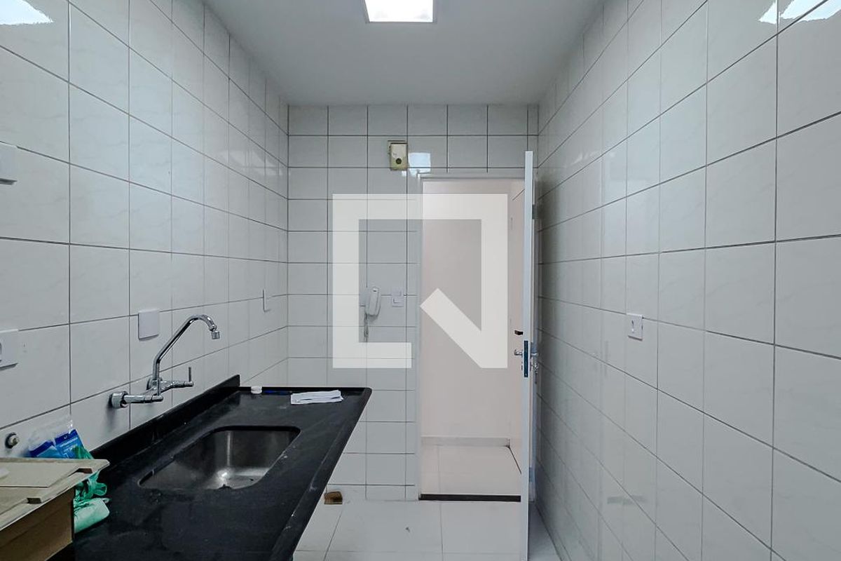 Apartamento, 3 quartos, 65 m² - Foto 35