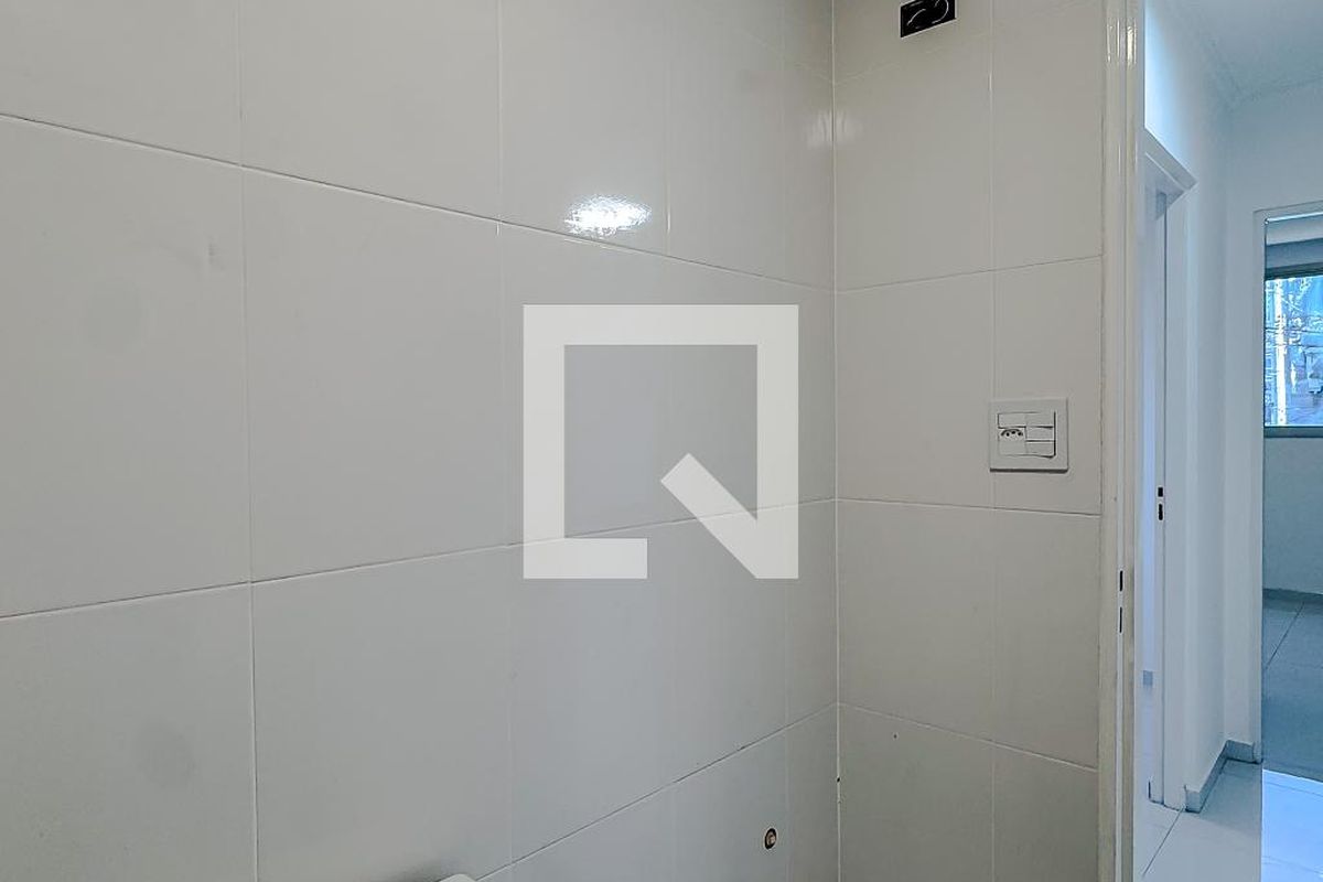 Apartamento, 3 quartos, 65 m² - Foto 29