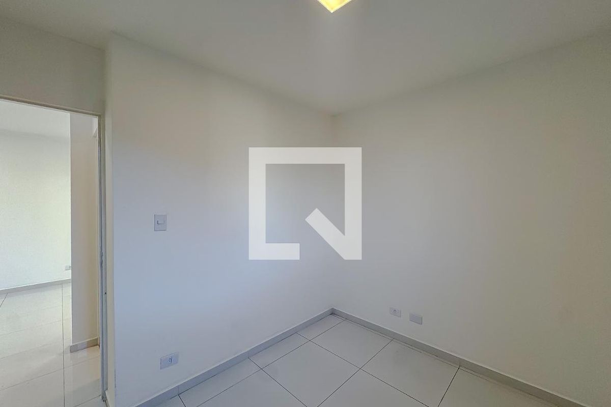 Apartamento, 3 quartos, 65 m² - Foto 25