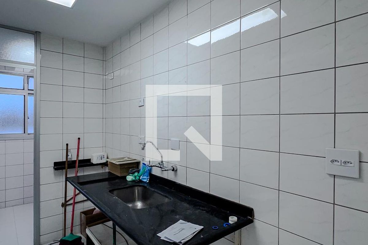 Apartamento, 3 quartos, 65 m² - Foto 32