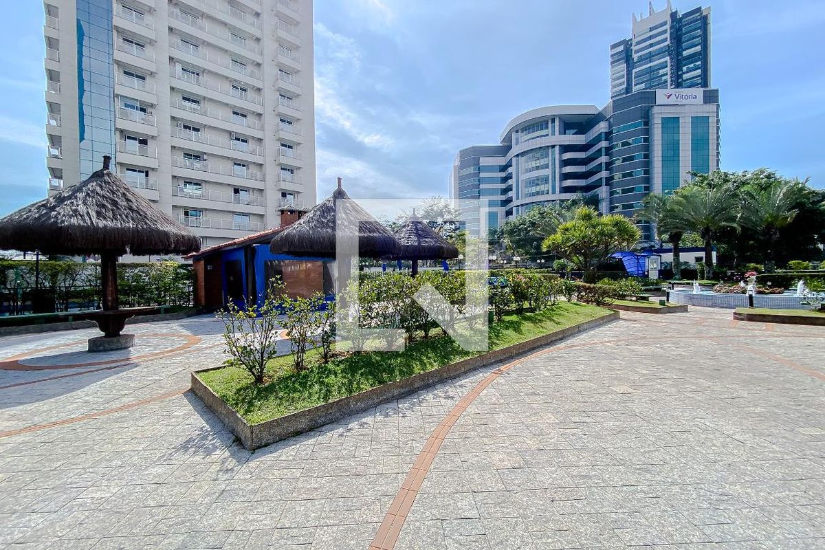 Apartamento, 3 quartos, 65 m² - Foto 55
