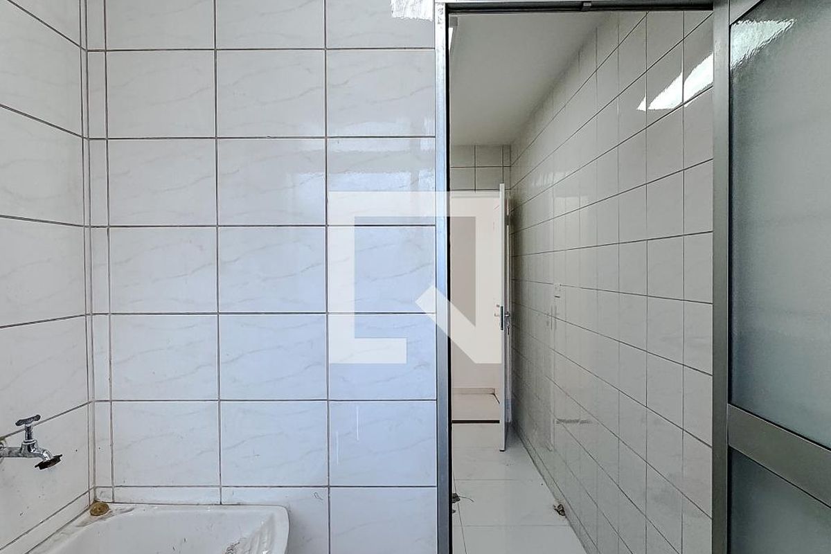 Apartamento, 3 quartos, 65 m² - Foto 39