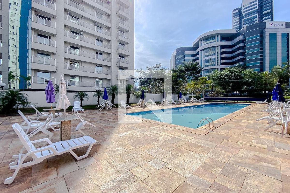 Apartamento, 3 quartos, 65 m² - Foto 45