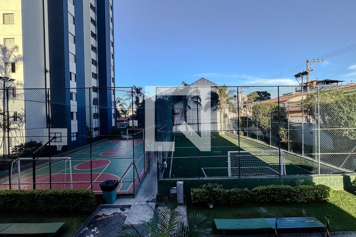 Apartamento, 3 quartos, 65 m² - Foto 26