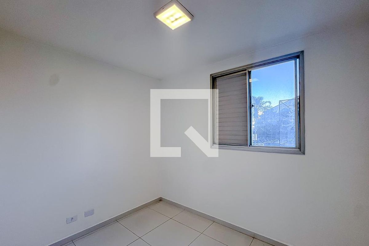 Apartamento, 3 quartos, 65 m² - Foto 22