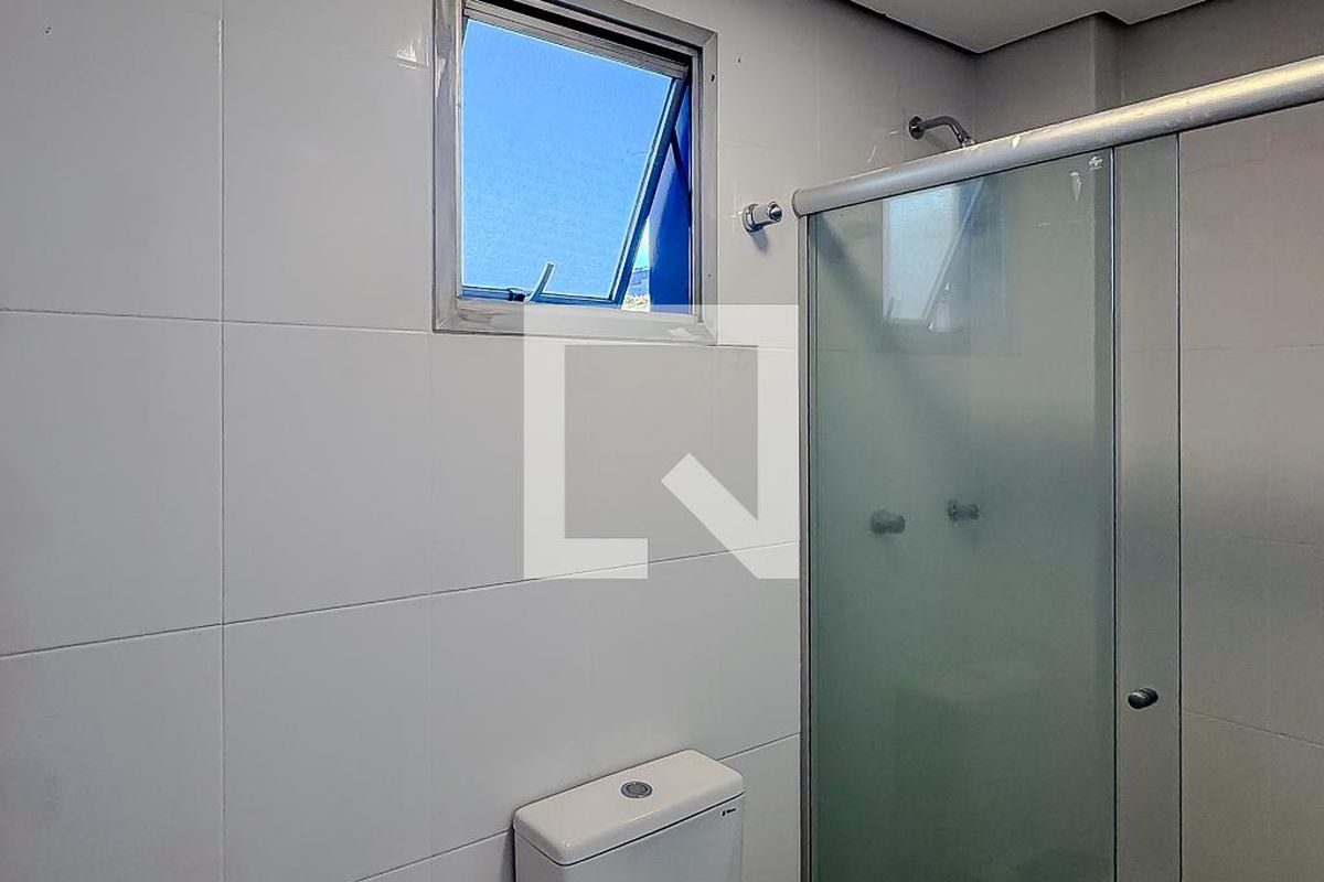 Apartamento, 3 quartos, 65 m² - Foto 11