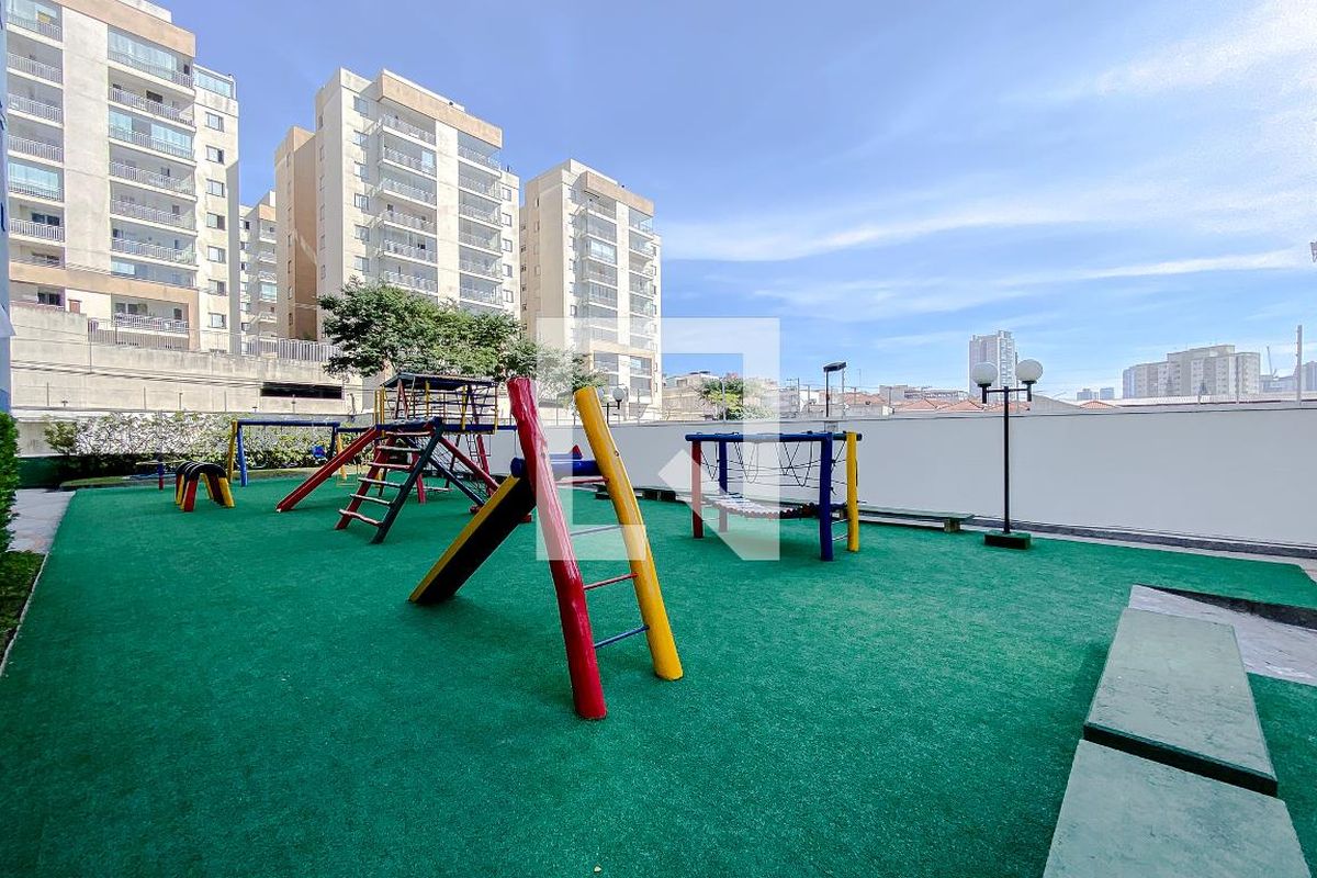Apartamento, 3 quartos, 65 m² - Foto 47