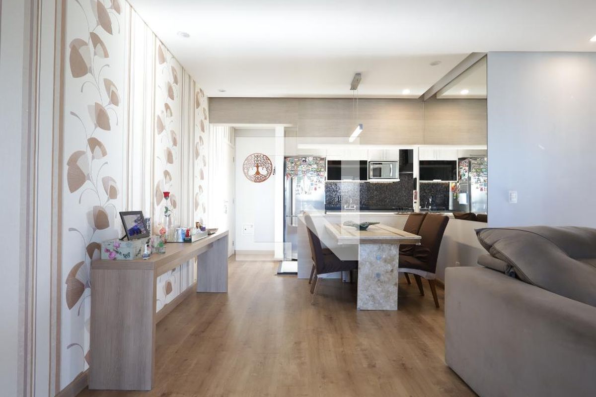 Apartamento, 2 quartos, 68 m² - Foto 5