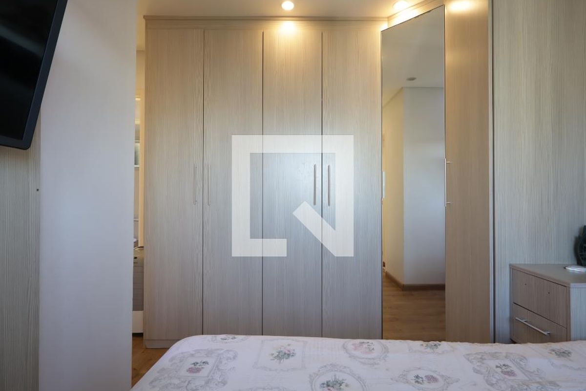 Apartamento, 2 quartos, 68 m² - Foto 20