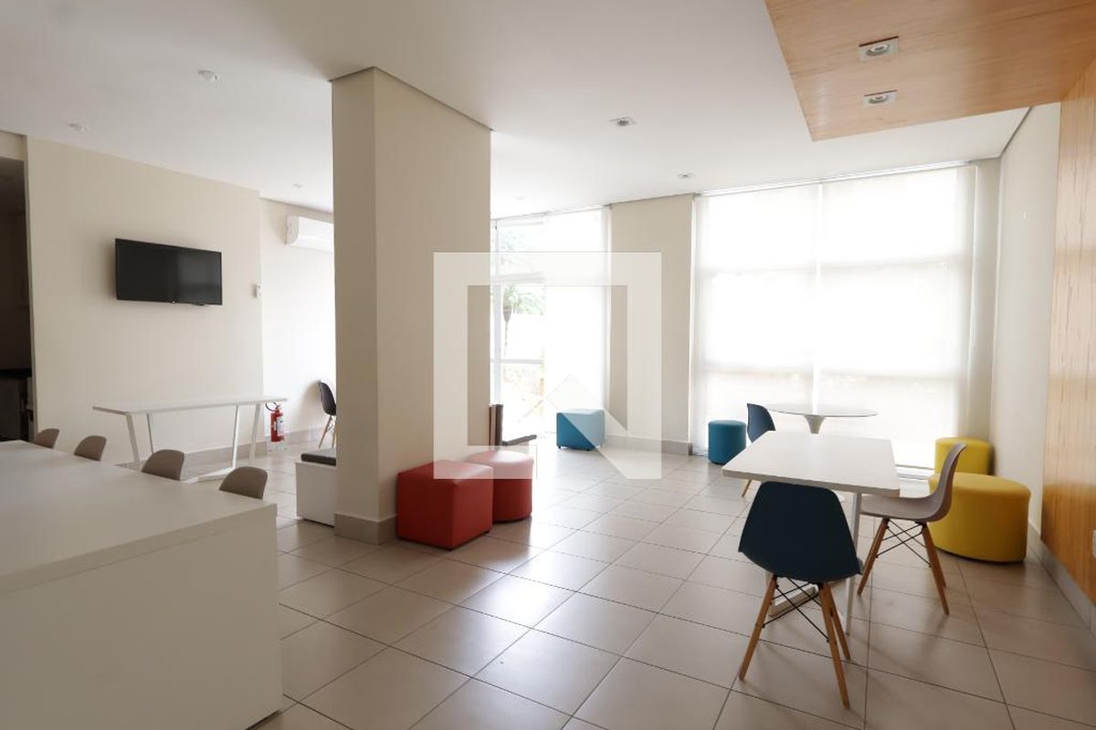 Apartamento, 2 quartos, 68 m² - Foto 51