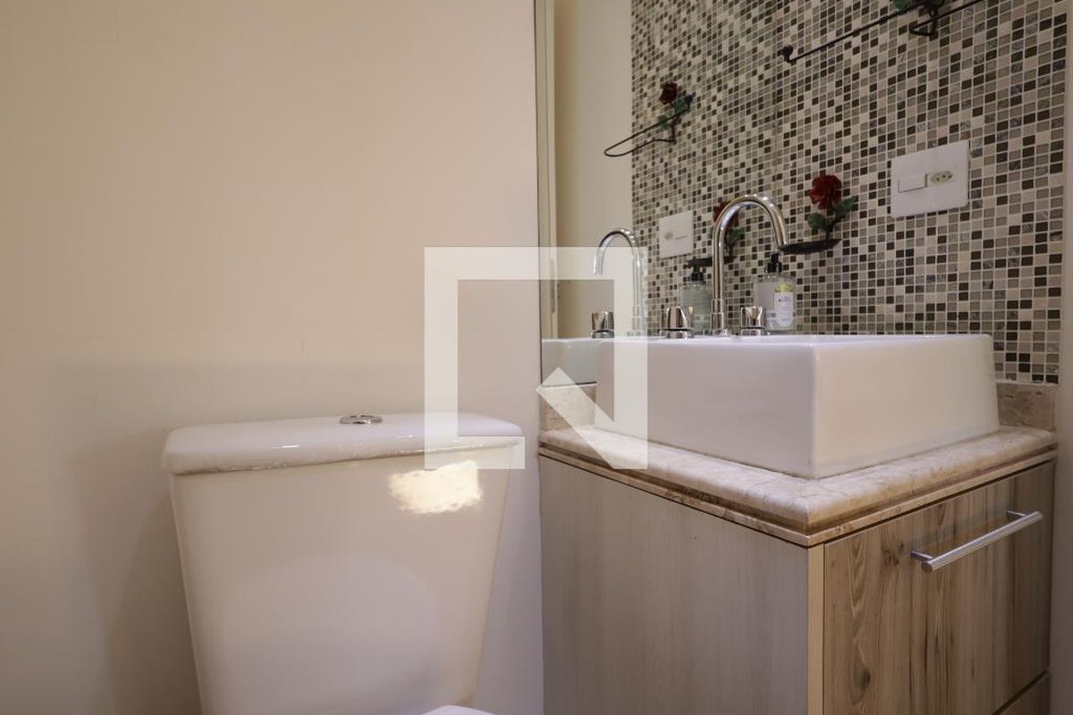 Apartamento, 2 quartos, 68 m² - Foto 33