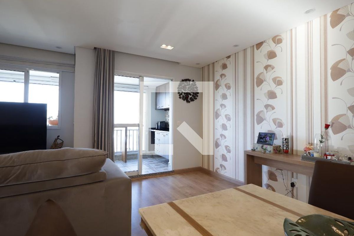 Apartamento, 2 quartos, 68 m² - Foto 7