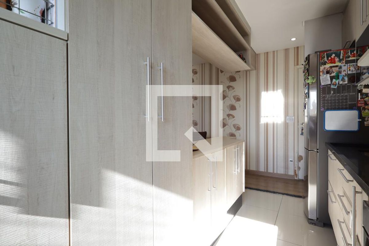 Apartamento, 2 quartos, 68 m² - Foto 39