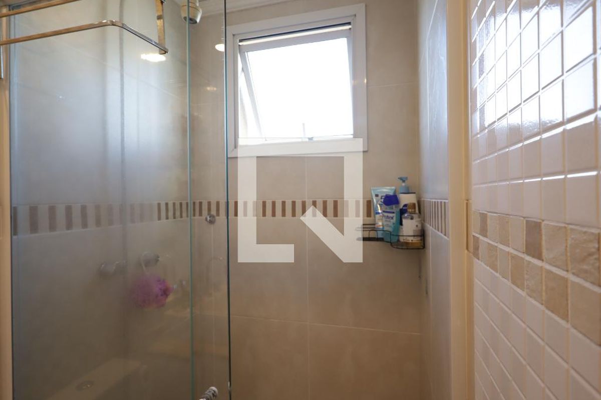 Apartamento, 2 quartos, 68 m² - Foto 26