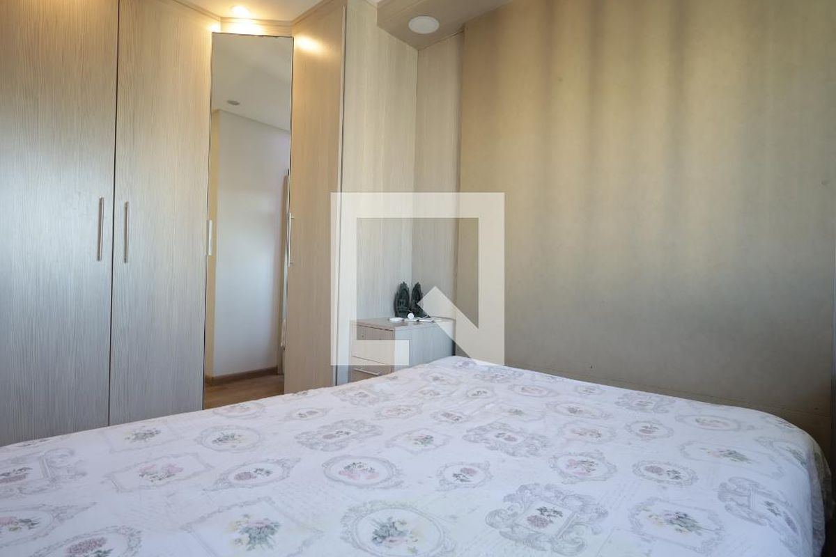 Apartamento, 2 quartos, 68 m² - Foto 18