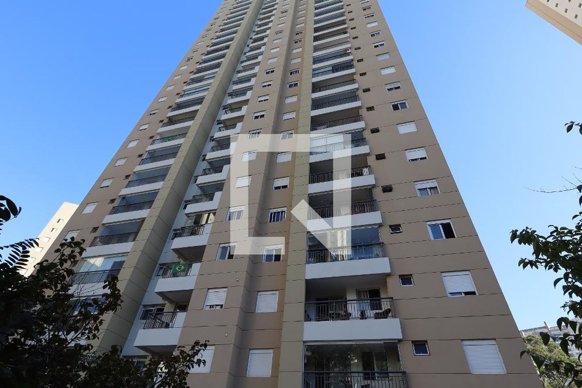 Apartamento, 2 quartos, 68 m² - Foto 61
