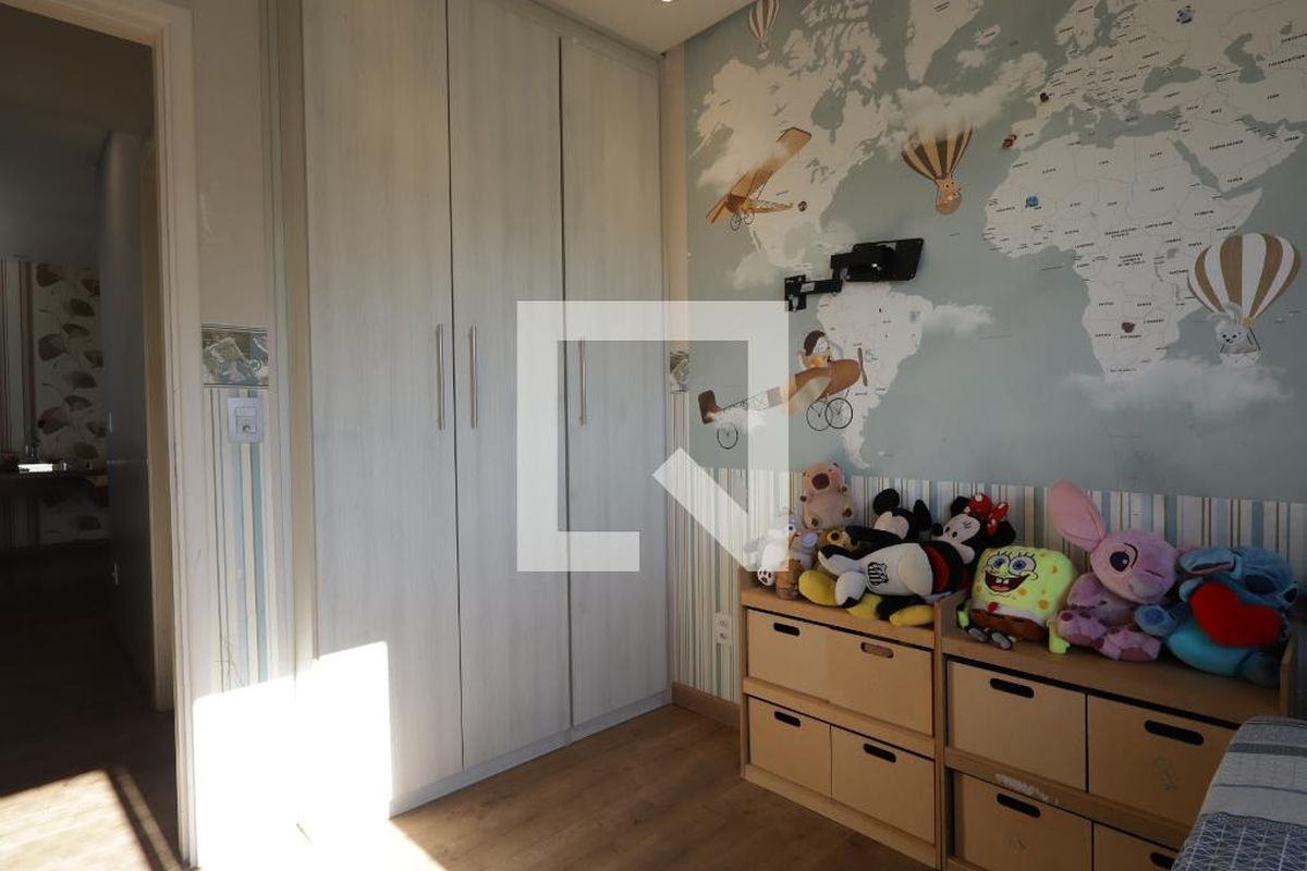 Apartamento, 2 quartos, 68 m² - Foto 31