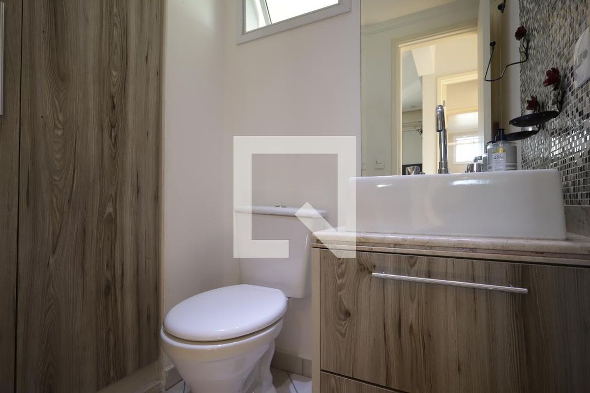 Apartamento, 2 quartos, 68 m² - Foto 32